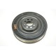 2001-2005 Audi Allroad 2.7T V6 Engine Crankshaft Pulley Harmonic Balancer 078105251R