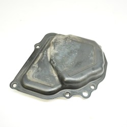 2006-2008 AUDI A3 Transmission Pan Cover 02E315141