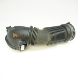 2006-2008 Audi A3 2.0T Air Intake Hose 06F129627F OEM