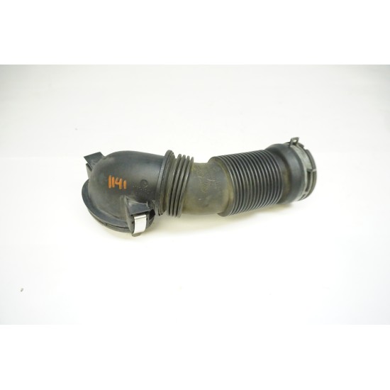 2006-2008 Audi A3 2.0T Air Intake Hose 06F129627F OEM