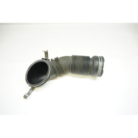 2006-2008 Audi A3 2.0T Air Intake Hose 06F129627F OEM