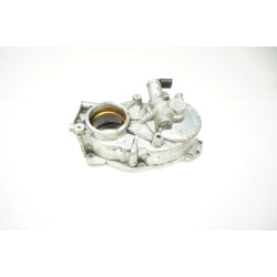 2006 Audi A3 2.0T Camshaft Adjuster Cover 06F103530H
