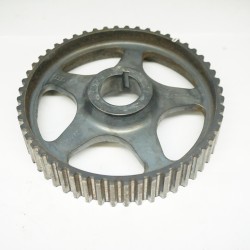 2006-2008 Audi A3 Timing Belt Cog 06D109111B