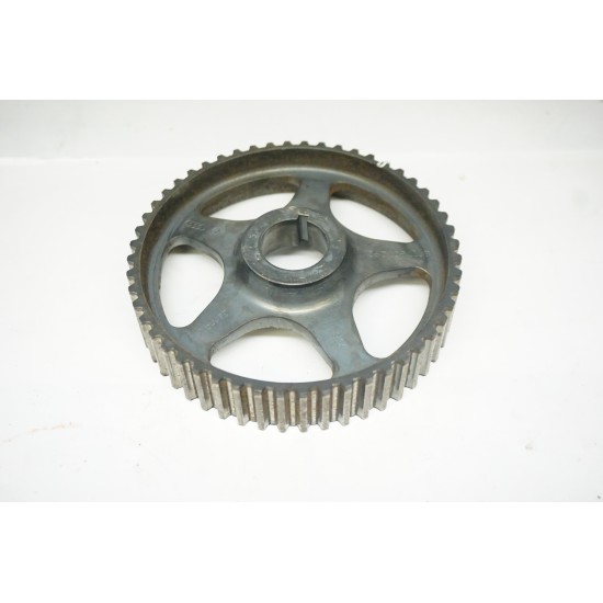 2006-2008 Audi A3 Timing Belt Cog 06D109111B