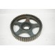 2006-2008 Audi A3 Timing Belt Cog 06D109111B