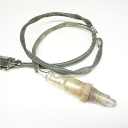 2019-2023 Volkswagen Jetta Rear Lambda Oxygen O2 Sensor 04E906262FN