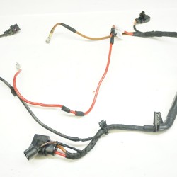 Volkwagen Jetta Electric Power Steering Harness 5Q1971111BA 2019-2021