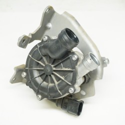 19-21 Volkswagen Jetta 1.4T Secondary Air Pump 04E131333B