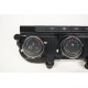 2019-2021 Volkswagen Jetta Climate Control Unit 5GM907426H