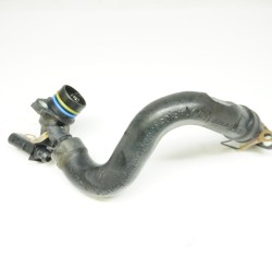 Volkswagen Jetta 1.4T Vent Hose 04E103474H