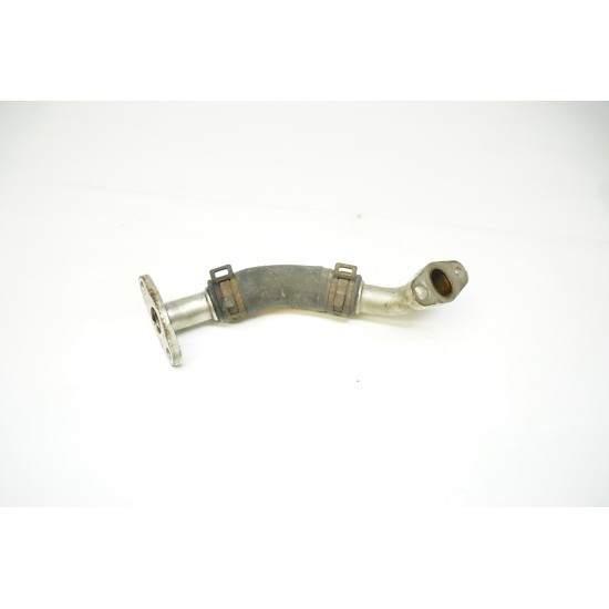 2010-2015 AUDI TT 2.0L Turbo Oil Return Line 06H145735G