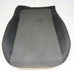 2019-2021 Volkswagen Jetta Driver Seat Base Cushion Cover Left Front 17A881405