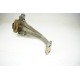 2012-2018 AUDI A6 A7 - Driver Steering Knuckle Spindle 4G0407253B