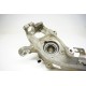 2012-2018 AUDI A6 A7 - Driver Steering Knuckle Spindle 4G0407253B