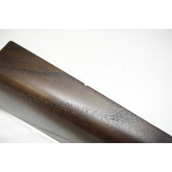 AUDI A6 S6 Ash Brown Center Console Trim 4G0864261N 12-18