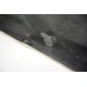 2012-2018 AUDI A6 3.0L Underbody Shield Panel LEFT REAR 4G0825215E
