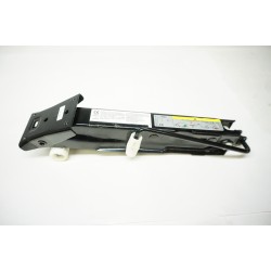 2016-2018 C7.5 AUDI A6 A7 3.0T Roadside Scissor Jack 4G0011031L