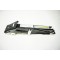 2016-2018 C7.5 AUDI A6 A7 3.0T Roadside Scissor Jack 4G0011031L