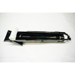 2016-2018 C7.5 AUDI A6 A7 3.0T Roadside Scissor Jack 4G0011031L