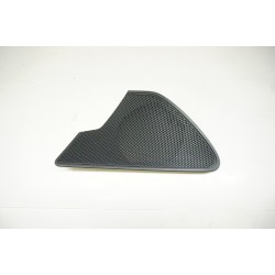 2016-2018 AUDI A6 3.0T Middle Door Speaker Cover Left Front 4G0035423A