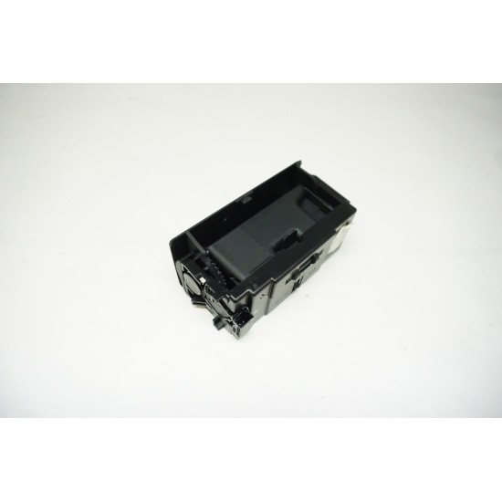 2012-2018 AUDI A6 Rear Door Panel Ash Tray RIGHT 4G8857406B