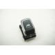 2012-2018 AUDI S6 S7 Power Window Switch 4H0-959-855-A