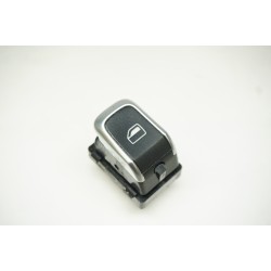 2015-2018 AUDI Q3 ELECTRIC Window Switch 4H0959855A OEM