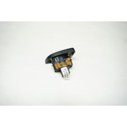 B8 AUDI A4 Driver Door Unlock Button 8K1-962-107-A