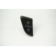 B8.5 AUDI A4 S4 Passenger Front Door Lock Switch 8K2962108A