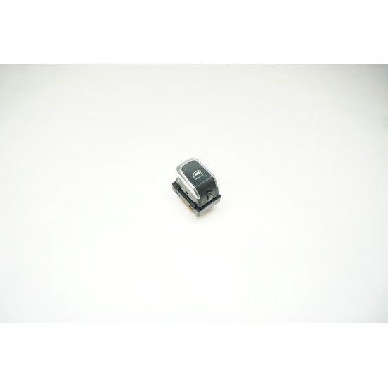 2013-2017 AUDI Q5 REAR Power Window Switch 8K0959855B