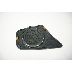 2009-2016 AUDI A4 ALLROAD Rear Left Door Speaker Cover 8K0035435A