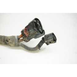 2016-2018 AUDI A6 A7 Electric Power Steering Harness 4G1971111C