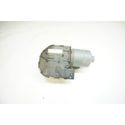 2016-2018 AUDI A6 Wiper Linkage Motor 4G1955023C