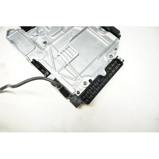 B9 AUDI A4 A5 Transmission Control Module 0CJ927156 GENUINE