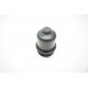 AUDI CCT Engine Oil Filter Housing Cap 02E305045