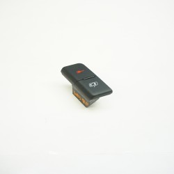 2006-2008 AUDI A4 -Passenger Door Lock Unlock Switch 8E2962108