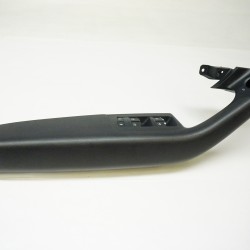 2007-2011 AUDI S6 Driver Interior Door Pull Handle Armrest 4F1867105A