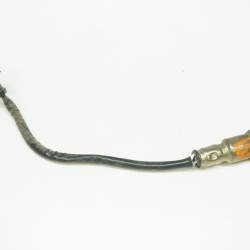 16-18 AUDI A7 CREC FRONT Oxygen Lambda Sensor 06E906265AE