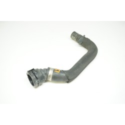 2016-2018 AUDI A6 A7 Heater Core Coolant Hose 4G0819337