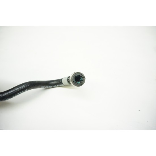 19 Volkswagen Jetta 1.4T Fuel Supply Line Hose 04E133723FF