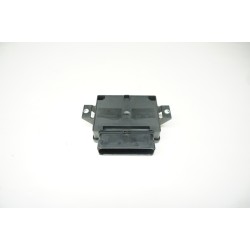 Audi A6 A7 A8 Electric Parking Brake Control Module 4H0907801H