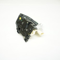 AUDI RS7 REAR LEFT Door Lock Actuator 4G0-839-015-A