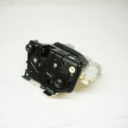 Audi A7 Rear Door Lock Actuator Right 4G0839016A 12-18