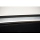 2013-2018 AUDI RS7 Rear Quarter Window Glass Right 4G8845300N MATTE ALUMINUM