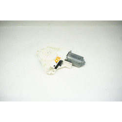 2013-2018 Audi RS7 Rear Door Electric Window Motor 8K0-959-802-B
