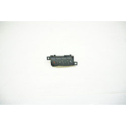 2013-2018 Audi RS7 Driver Seat Position Memory Switch 4G8959769