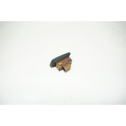 2014-2018 AUDI RS7 Driver Rear Door Lock Switch Button 4G8962107A OEM