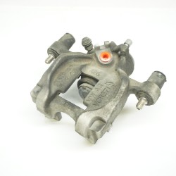 2019 2020 Volkswagen Jetta Passenger Rear Brake Caliper 8V0615424D
