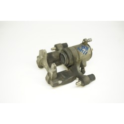 2019 2020 Volkswagen Jetta Passenger Rear Brake Caliper 8V0615424D