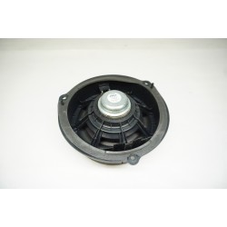 AUDI RS7 BOSE Rear Door Speaker 4G0035411 OEM